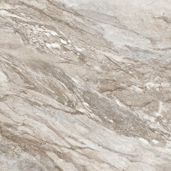 Керамогранит Alma Ceramica Maia 60x60, GFU04MAI40R