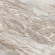 Керамогранит Alma Ceramica Maia 60x60, GFU04MAI40R