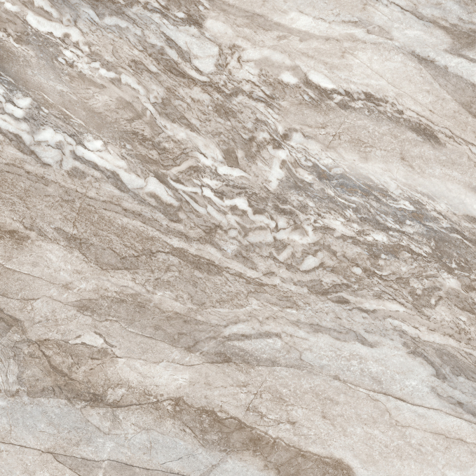 Керамогранит Alma Ceramica Maia 60x60, GFU04MAI40R