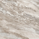 Керамогранит Alma Ceramica Maia 60x60, GFU04MAI40R