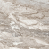 Керамогранит Alma Ceramica Maia 60x60, GFU04MAI40R