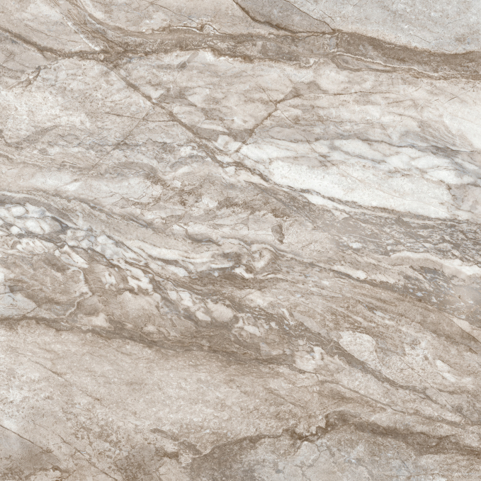 Керамогранит Alma Ceramica Maia 60x60, GFU04MAI40R