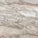 Керамогранит Alma Ceramica Maia 60x60, GFU04MAI40R