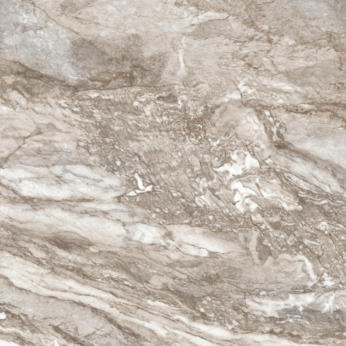 Керамогранит Alma Ceramica Maia 60x60, GFU04MAI40R