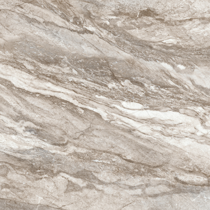 Керамогранит Alma Ceramica Maia 60x60, GFU04MAI40R