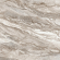 Керамогранит Alma Ceramica Maia 60x60, GFU04MAI40R