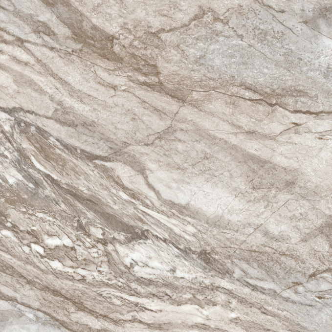 Керамогранит Alma Ceramica Maia 60x60, GFU04MAI40R