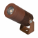 Светильник ALT-RAY-R44-8W Warm3000 (RS, 33 deg, 230V), Arlight, 053634, изображение 1 Светильник ALT-RAY-R44-8W Warm3000 (RS, 33 deg, 230V), Arlight, 053634, изображение 1