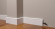 Плинтус Decor-Dizayn DD49, 82x13x2000 мм Плинтус Decor-Dizayn DD49, 82x13x2000 мм