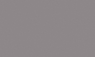Обои Marburg Touch, 98818 Обои Marburg Touch, 98818