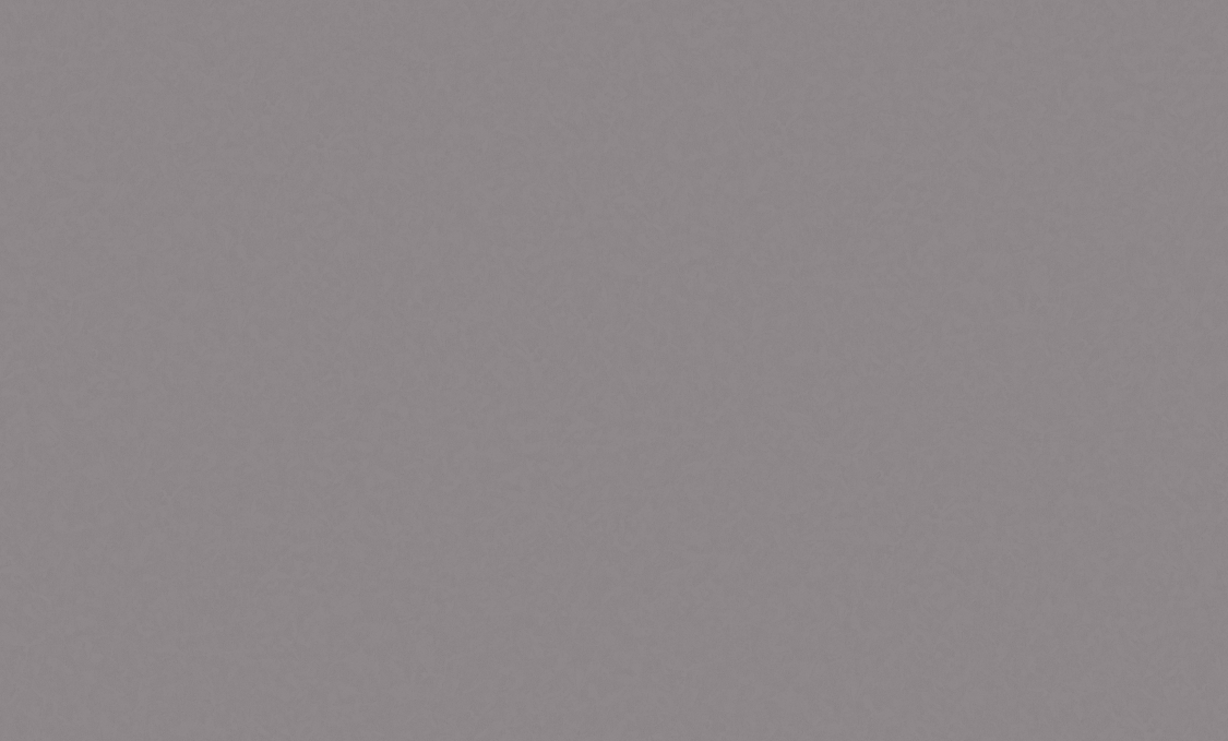 Обои Marburg Touch, 98818 Обои Marburg Touch, 98818