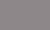 Обои Marburg Touch, 98818