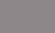 Обои Marburg Touch, 98818 Обои Marburg Touch, 98818