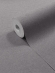 Обои Marburg Touch, 98818 Обои Marburg Touch, 98818