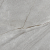 Керамогранит NewTrend Phantom Dark 60x60, D60252M