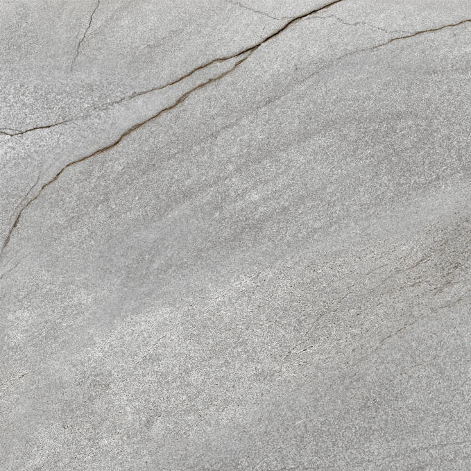 Керамогранит NewTrend Phantom Dark 60x60, D60252M Керамогранит NewTrend Phantom Dark 60x60, D60252M