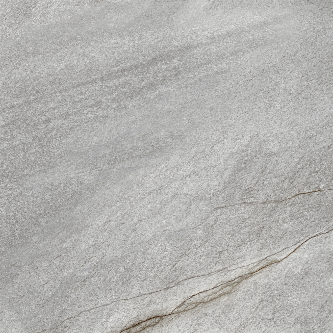 Керамогранит NewTrend Phantom Dark 60x60, D60252M Керамогранит NewTrend Phantom Dark 60x60, D60252M