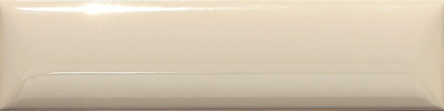 Настенная плитка 41zero42 Italic Dune Lux Beige 5x20 (кабанчик), 4101078 Настенная плитка 41zero42 Italic Dune Lux Beige 5x20 (кабанчик), 4101078