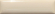 Настенная плитка 41zero42 Italic Dune Lux Beige 5x20 (кабанчик), 4101078 Настенная плитка 41zero42 Italic Dune Lux Beige 5x20 (кабанчик), 4101078