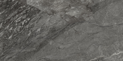 Керамогранит Delacora Stoncrete Slate Graphite 30x60, D30005M Керамогранит Delacora Stoncrete Slate Graphite 30x60, D30005M