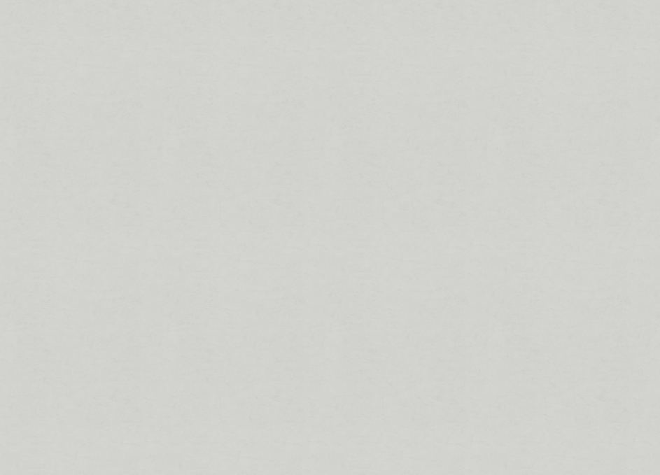 Обои Marburg Sylva, 36826 Обои Marburg Sylva, 36826