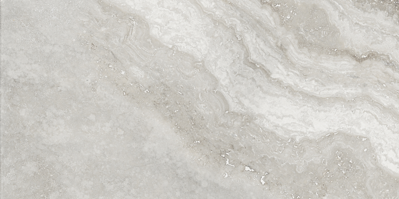 Керамогранит Buono Ceramica Emma Fiore Dune Matt 60x120, EVL4803M Керамогранит Buono Ceramica Emma Fiore Dune Matt 60x120, EVL4803M