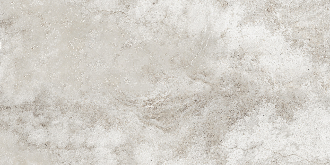 Керамогранит Buono Ceramica Emma Fiore Dune Matt 60x120, EVL4803M Керамогранит Buono Ceramica Emma Fiore Dune Matt 60x120, EVL4803M