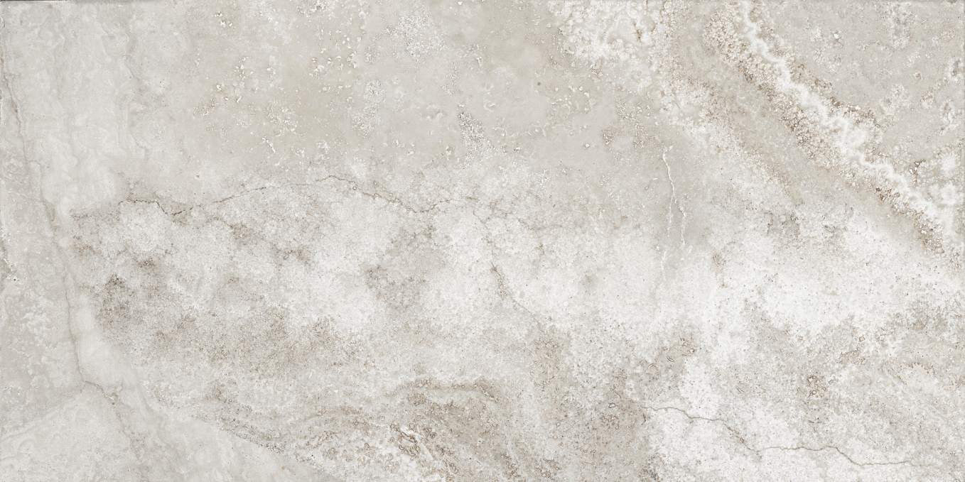 Керамогранит Buono Ceramica Emma Fiore Dune Matt 60x120, EVL4803M Керамогранит Buono Ceramica Emma Fiore Dune Matt 60x120, EVL4803M