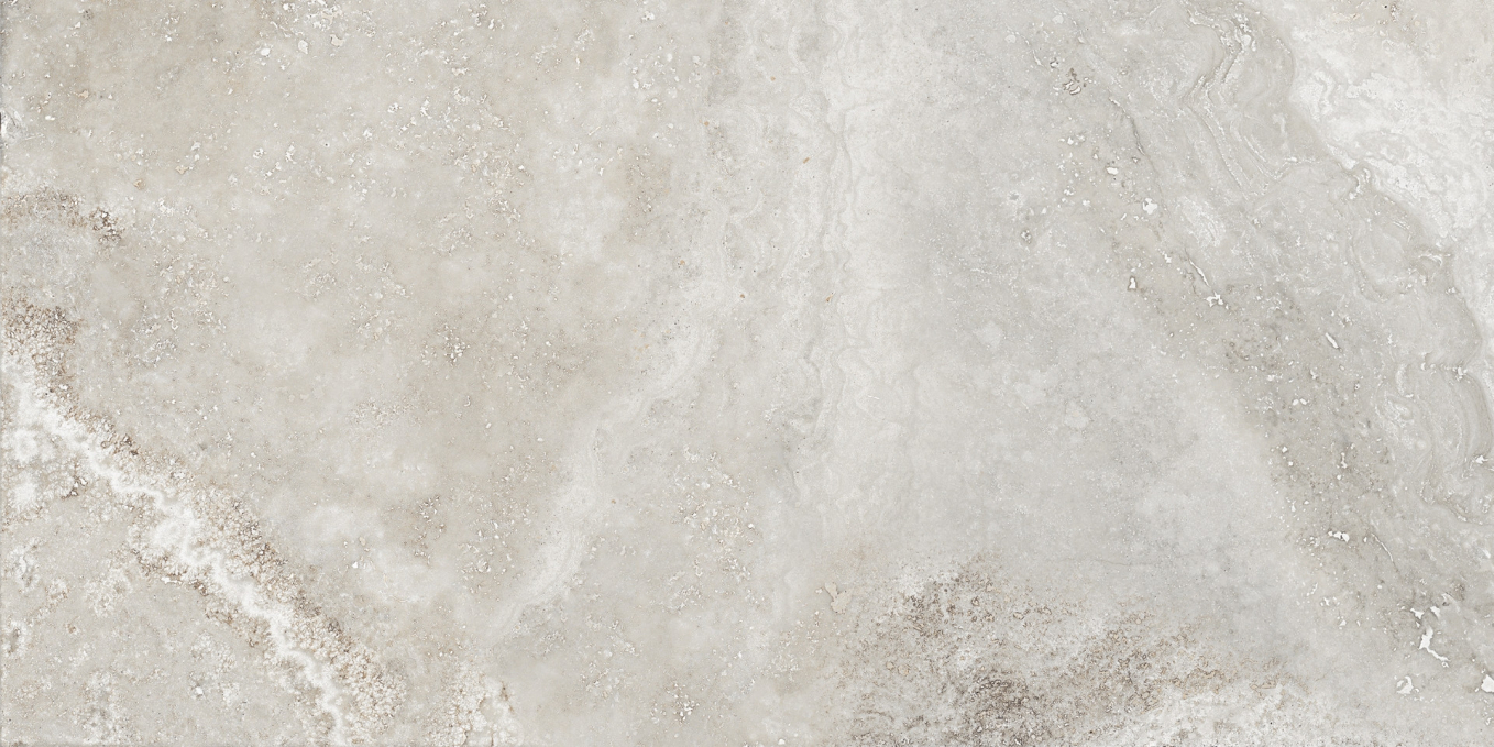 Керамогранит Buono Ceramica Emma Fiore Dune Matt 60x120, EVL4803M Керамогранит Buono Ceramica Emma Fiore Dune Matt 60x120, EVL4803M