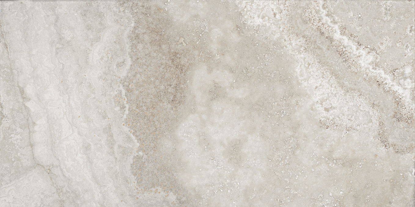 Керамогранит Buono Ceramica Emma Fiore Dune Matt 60x120, EVL4803M Керамогранит Buono Ceramica Emma Fiore Dune Matt 60x120, EVL4803M