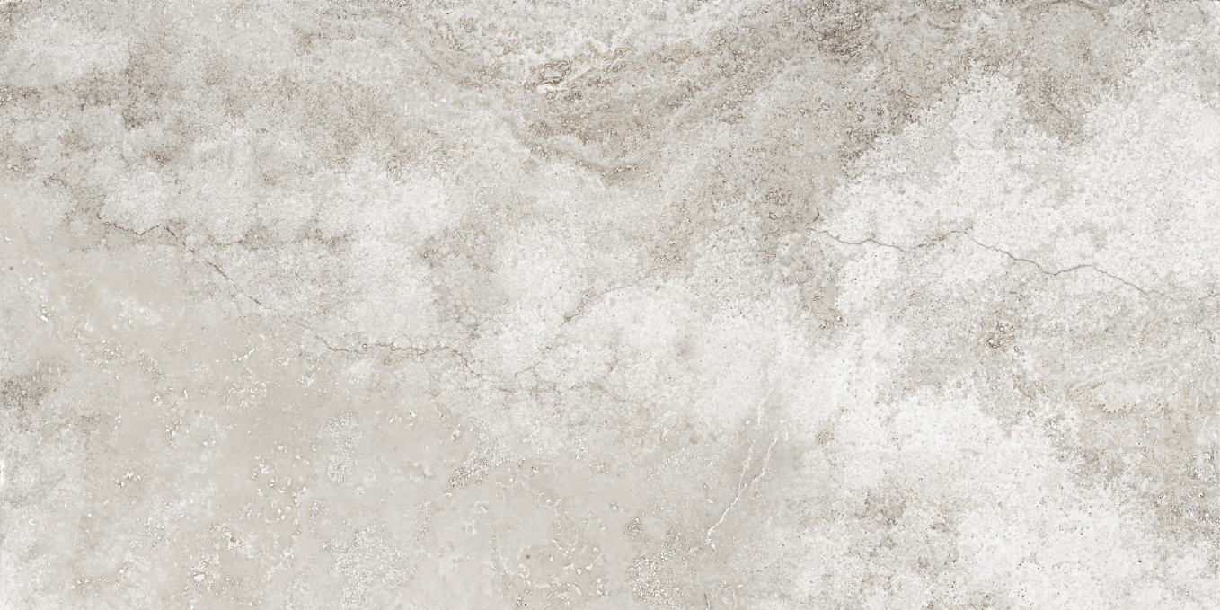 Керамогранит Buono Ceramica Emma Fiore Dune Matt 60x120, EVL4803M Керамогранит Buono Ceramica Emma Fiore Dune Matt 60x120, EVL4803M