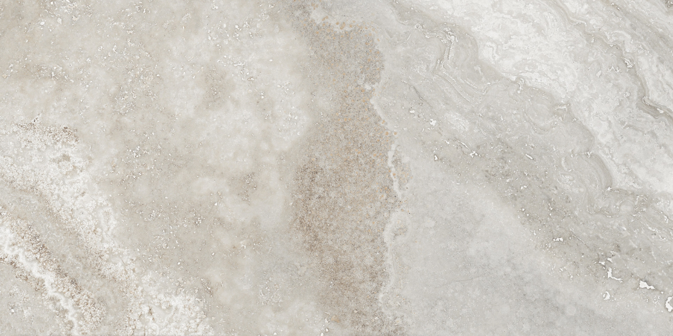 Керамогранит Buono Ceramica Emma Fiore Dune Matt 60x120, EVL4803M Керамогранит Buono Ceramica Emma Fiore Dune Matt 60x120, EVL4803M
