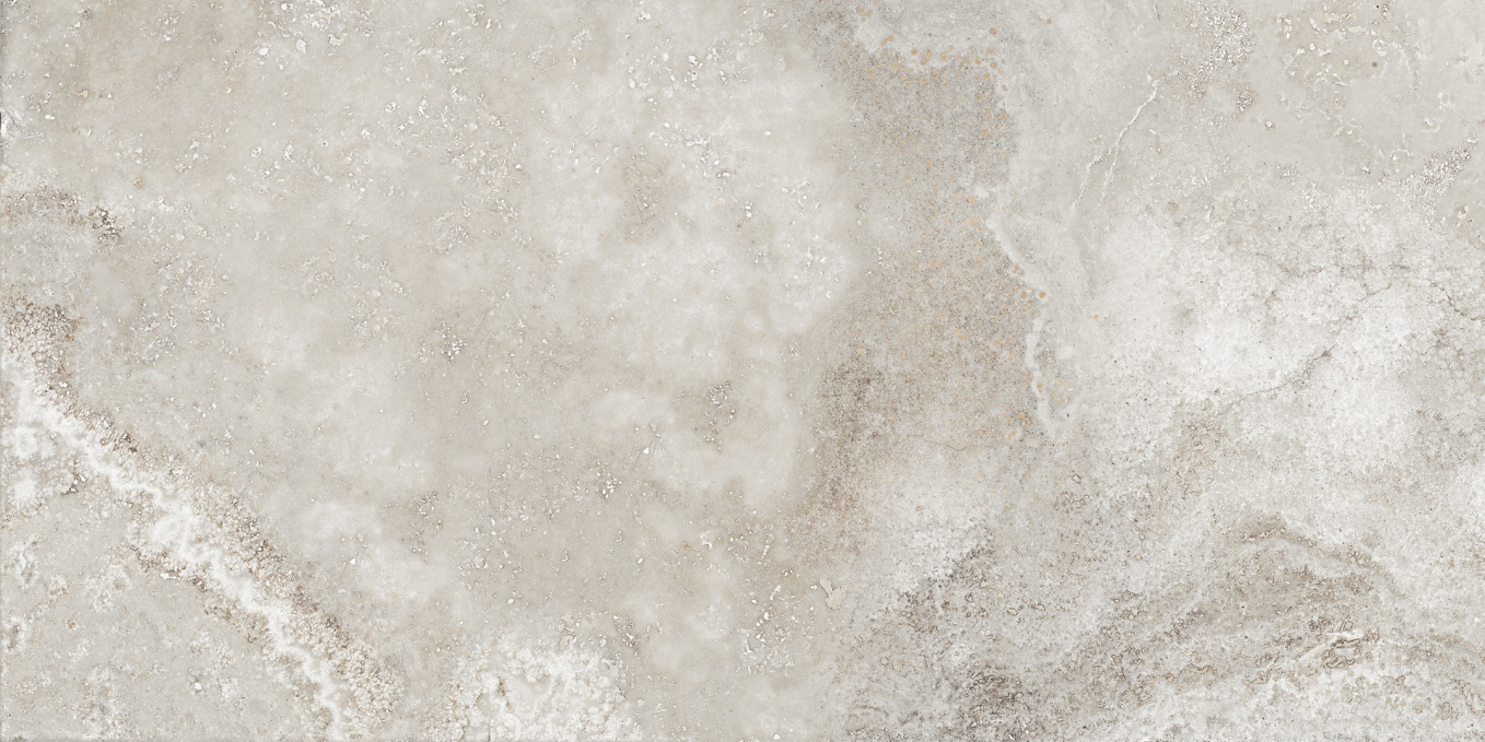 Керамогранит Buono Ceramica Emma Fiore Dune Matt 60x120, EVL4803M Керамогранит Buono Ceramica Emma Fiore Dune Matt 60x120, EVL4803M