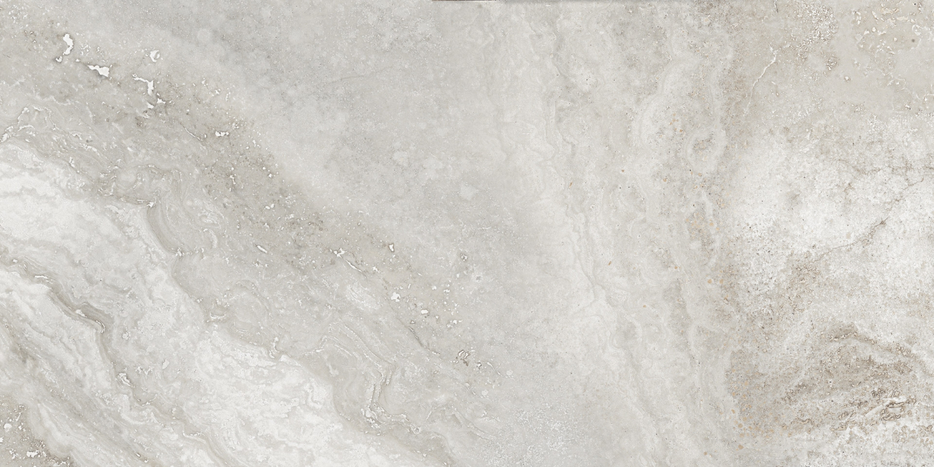 Керамогранит Buono Ceramica Emma Fiore Dune Matt 60x120, EVL4803M Керамогранит Buono Ceramica Emma Fiore Dune Matt 60x120, EVL4803M