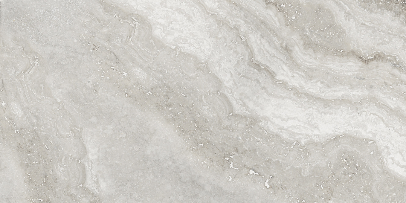 Керамогранит Buono Ceramica Emma Fiore Dune Matt 60x120, EVL4803M Керамогранит Buono Ceramica Emma Fiore Dune Matt 60x120, EVL4803M