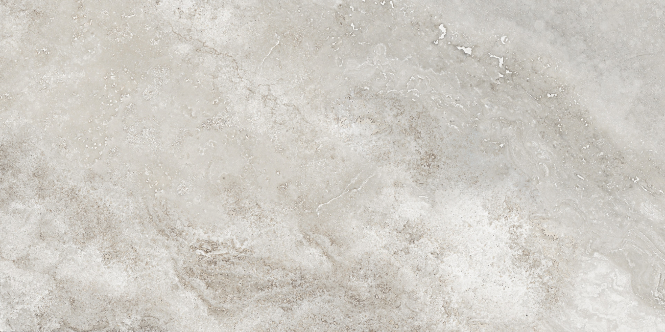 Керамогранит Buono Ceramica Emma Fiore Dune Matt 60x120, EVL4803M Керамогранит Buono Ceramica Emma Fiore Dune Matt 60x120, EVL4803M