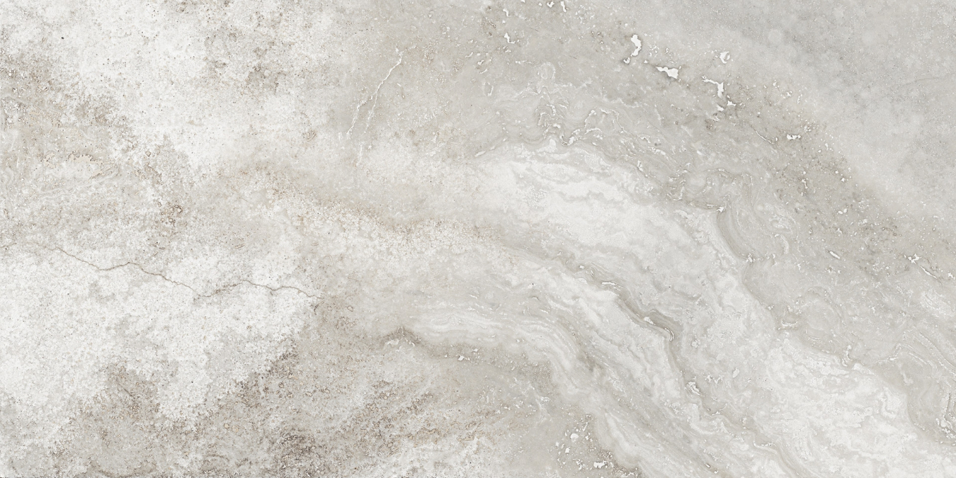 Керамогранит Buono Ceramica Emma Fiore Dune Matt 60x120, EVL4803M Керамогранит Buono Ceramica Emma Fiore Dune Matt 60x120, EVL4803M