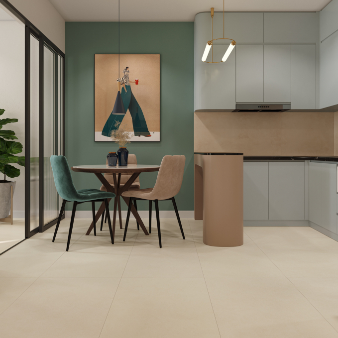 Керамогранит Buono Ceramica Emma Fiore Dune Matt 60x120, EVL4803M Керамогранит Buono Ceramica Emma Fiore Dune Matt 60x120, EVL4803M