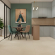 Керамогранит Buono Ceramica Emma Fiore Dune Matt 60x120, EVL4803M Керамогранит Buono Ceramica Emma Fiore Dune Matt 60x120, EVL4803M