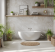 Керамогранит Buono Ceramica Emma Fiore Dune Matt 60x120, EVL4803M Керамогранит Buono Ceramica Emma Fiore Dune Matt 60x120, EVL4803M