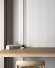 Стеновая панель Decor-Dizayn DD903, 150x10x2000 мм Стеновая панель Decor-Dizayn DD903, 150x10x2000 мм