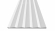 Стеновая панель Decor-Dizayn DD903, 150x10x2000 мм Стеновая панель Decor-Dizayn DD903, 150x10x2000 мм