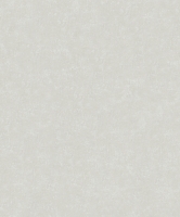 Обои Marburg Style, 91140 Обои Marburg Style, 91140