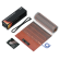 Нагревательный мат Voltum VLT01-150-4.0 Нагревательный мат Voltum VLT01-150-4.0