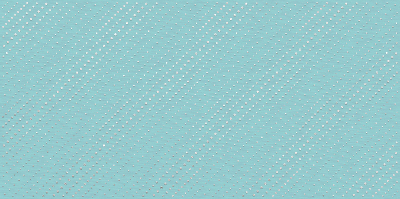 Декор AltaCera Rainfall Confetti Aquamarine 24.9x50, DW9CFT16 Декор AltaCera Rainfall Confetti Aquamarine 24.9x50, DW9CFT16