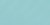 Декор AltaCera Rainfall Confetti Aquamarine 24.9x50, DW9CFT16