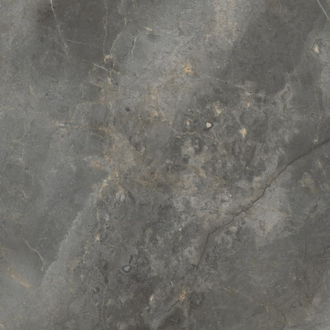 Керамогранит Cerrad Masterstone Graphite Poler 119.7x119.7, 5903313317122 Керамогранит Cerrad Masterstone Graphite Poler 119.7x119.7, 5903313317122