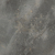 Керамогранит Cerrad Masterstone Graphite Poler 119.7x119.7, 5903313317122