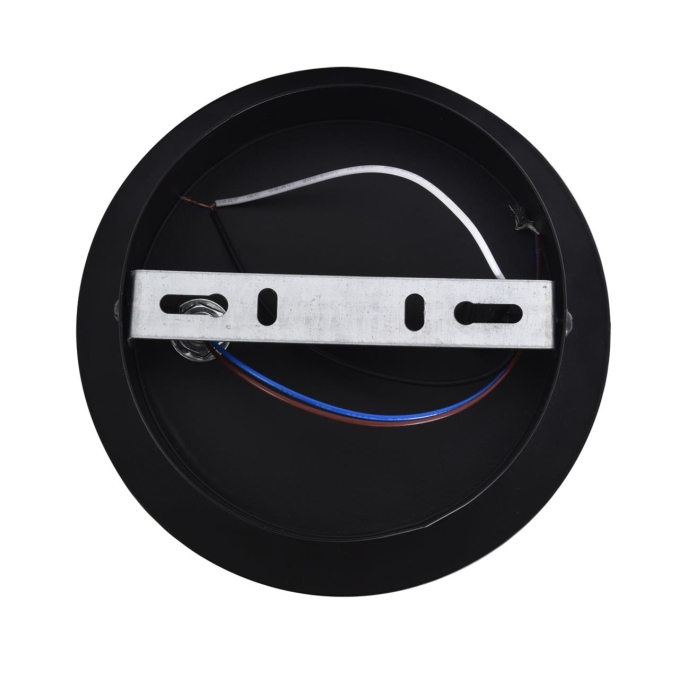 Бра GX53 LED 1*7W 220V TORINA COMFI LN26 251 LUMION 8344/1W, композиция 3 Бра GX53 LED 1*7W 220V TORINA COMFI LN26 251 LUMION 8344/1W, композиция 3
