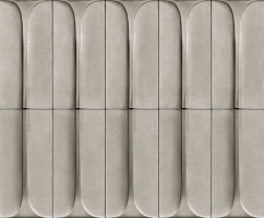 Обои Marburg Shades Iconic, 34475 Обои Marburg Shades Iconic, 34475